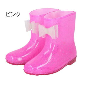 y150~N[|zz{zzz钷C LL Vf  J v[g q A[YA[~[炫 CV[Y Cu[c ̎q { ct ۈ牀 