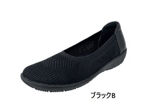 y10ItN[|{P4{{zpW[ Pansy 4304 ɂȂ JWA tbg Xb|  _炩  lCr[ʋ ItBX ₷ bVXgb` d Lk 