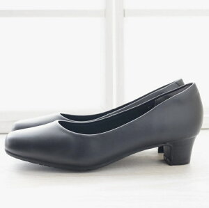 yH̊Ӎ20ItN[|płƂzpvX ANAfB [q[ q[ L b 4e ɂȂC yȌC C {v ʋ ItBX N[g rWlX dC 