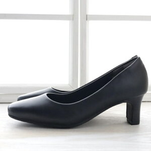 yH̊Ӎ20ItN[|płƂzpvX ANAfB [q[ q[ L b 4e ɂȂC yȌC C {v ʋ ItBX N[g rWlX dC 