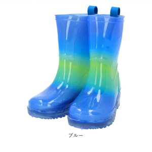 钷C yours army A[YA[~[ KIRAKIRAHIKARU 炫 C CV[Y LbY Cu[cq LL K[Y {[CY ̎q j̎q ct ۈ牀 wZ Mtg w