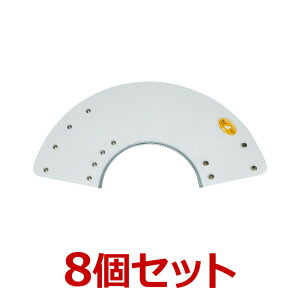 yAj}lbJ[ zbN^CvzyNA[ESN2[MD]TCY×8z