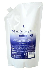 yyzy߂pzyBASICS imxCWOv ߂p 900mL ×1zyLpzyx^玉XbLƂzy畆z*(C1)