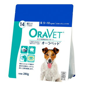 yŋzzyI[xbg S pE` (14) ×1zy5`10kgzypf^Kzyoz(I[xbgS)yԌz(C1)