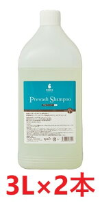 yԌzy2{ZbgzyBASICS 􂢃Vv[ Ɩp At[gDOG 3L ×2{zypzyQIXzyłȉ玉xŃXbLz(At[ghbN) ()