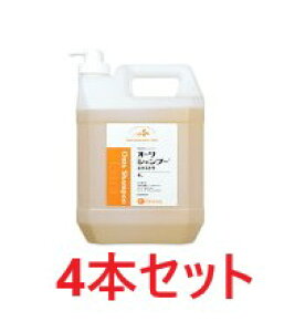 y4{ZbgzyI[cVv[ GNXg 4L ×4{zygpF2026.07.31zyTCYzyLpzy畆zy{SHƁz(I[cVv[GNXg)yԌz()