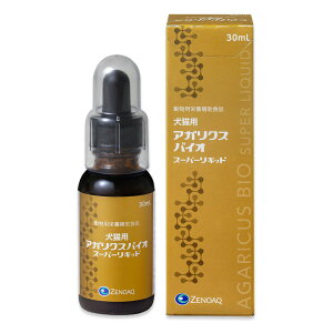 yԌzyyzyAKNXoCIEX[p[Lbh (30mL)×1zyLzyƉuzy{SHƁz(AKNXoCI X[p[Lbh) (C6)