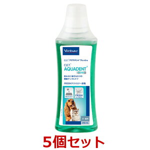 yyzy5{ZbgzyC.E.T. ANAfgtbV 250ml×5{zLpyrobNzyf^PAzANAfg tbV ()