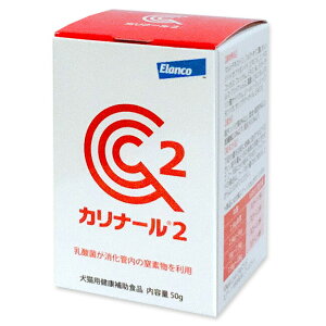 yyzyJi[2 (50g) ×1zyGRzyLpN⏕Hiz(Ji[ 2)ytz ()