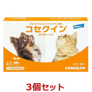 y3ZbgzyRZNC pE_[C 45JvZ×3zLyGRWpzy֐߁z(C)