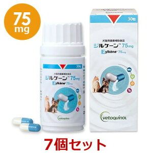 yyzy7ZbgzyWP[ 75mg (30)×7zyLzZylkene(WP[) *(C)