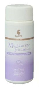 yyzyBASICS DermCare CX`CY tH[ p 150g ×1zypzyA^Cvێ܁z(畆j (C6)
