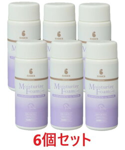 yyzy6ZbgzyBASICS DermCare CX`CY tH[ p 150g ×6zypzyA^Cvێ܁z(畆j (C)