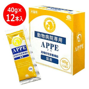 �y�ŋ��z���z�y���������z�yAPPE �A�y 40g×12�܁z�y���n�D���h�{�⋋�z�y���L�p�h�{�⊮�H�z�y���j���[�A���z�A�[�X�E�y�b�g (��)