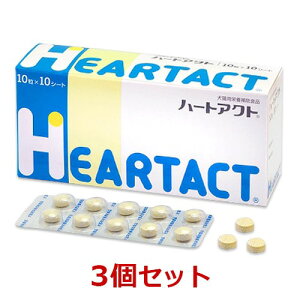 yԌzyyzy3Zbgzyn[gANg (100)×3zyLzySzy{SHƁz(n[gANg) (C)