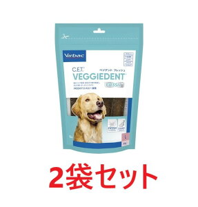 yŋzzy2܃ZbgzyC.E.T. xWfgtbV@L@15{×2܁zyrobNWpziCETxWfgtbVLjyf^PAz ()