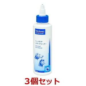 yyzy3ZbgzyxbcPAC[N[i[@125ml ×3 zLyC[PAzyrobNWpz(xbcPA C[N[i[) (C)
