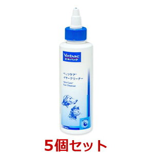 yyzy5ZbgzyxbcPAC[N[i[@125ml ×5 zLyC[PAzyrobNWpz(xbcPA C[N[i[) (C)
