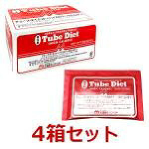 y4Zbgzy`[u_CGbg nCJ[/ς (20g×20) ×4zyԐFzLpyLpoHz yXT[hz(`[u _CGbg) ()j[A