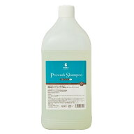 【最強配送】【BASICS 下洗いシャンプー 業務用 アフロートDOG 3L ×1本】【犬用】【QIX】【頑固な汚れや…