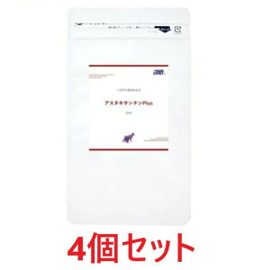 yj[Azy4ZbgzyAX^LT`Plus (30)×4zyLzyځzyCYPET TCybgzy~l@z(AX^LT`vX)iCj