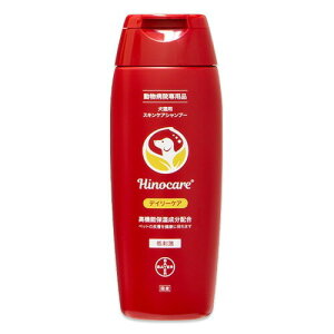 yqmPA fC[PA 200mL ×1zLpyXLPAVv[zyԁzGR (C4)