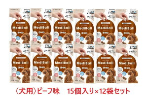 y12܃ZbgzypzyfB{[ p r[t (15) ×12܁zybtJ ⏕ zyYz ()