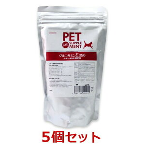 yORT~350 (500)×5܃ZbgzyELEz(VO}j ()