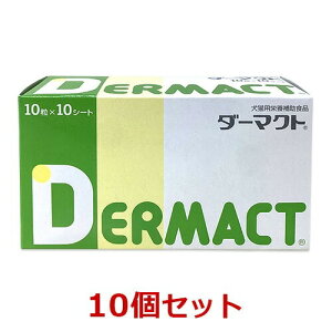 yԌzy10Zbgzy_[}Ng (100)×10zyLzy畆zy{SHƁz()