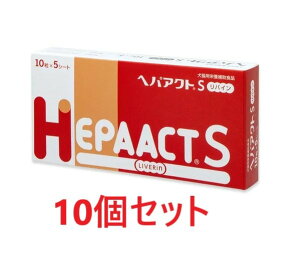 yyzy10ZbgzywpANgS oC (50)×10zyLzy̑zy{SHƁz(wpANgSoC) ()