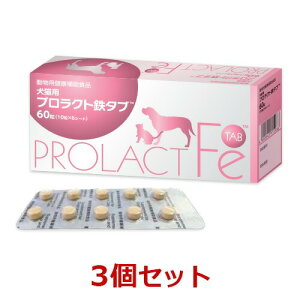 y3ZbgzyvNgS^u (60) ×3zyLzyzytzvNg S ^u (C)