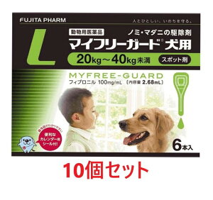 yyzy10Zbg (60{)zy}Ct[K[h pL (20`40kg) 2.68mL×6{ ×10zyv60{zypiz [m~E}_j쏜] ()