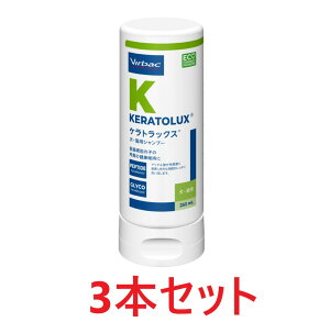 �y���j���[�A���z�y3�{�Z�b�g�z�y�P���g���b�N�X �V�����v�[250mL ×3�{�z���L�p�y�p���z�y�畆�z�y�r���o�b�N�z (��)