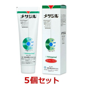 yyzy5ZbgzyTW 120.5g ×5zLytW^zyܖF2027N430zph{⏕Hi [LpALh~Tvg] ()