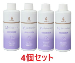 yyzy4ZbgzyBASICS DermCare CX`CY 200g ×4zypzyێ[Vz[畆] (C)