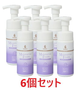 yyzy6ZbgzyBASICS DermCare CX`CY tH[ 150g ×6zypzyA^Cvێ܁z(畆jy{́z()