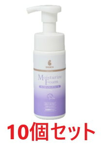 yyzy10ZbgzyBASICS DermCare CX`CY tH[ 150g ×10zypzyA^Cvێ܁z(畆jy{́z()