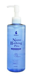 yԌzyyzyBASICS imxCWOv 300mL ×1zyLpzyx^玉XbLƂzy畆z(C4)