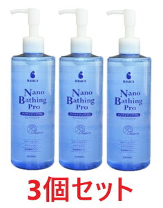 yyzy3ZbgzyBASICS imxCWOv 300mL ×3zyLpzyx^玉XbLƂzy畆z*(C)