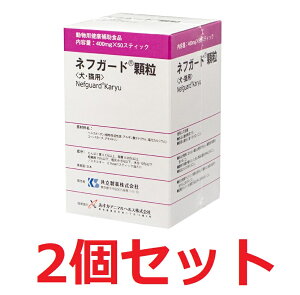 yyzy2ZbgzyltK[h  i400mg×50j×2zLpyzytz ()