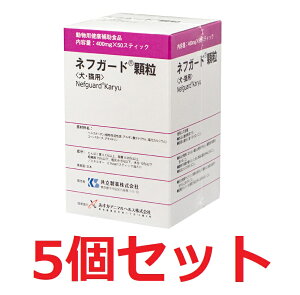 y5ZbgzyltK[h  i400mg×50j×5zLpyzytz ()