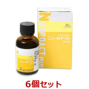 y6Zbgzyj[ANgvX 30ml×6 zyLzy֐߁zy{SHƁz(j[ANg vX) *(C)