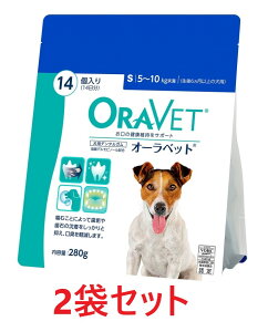 yŋzzy2ZbgzyI[xbg S pE` (14) ×2zy5`10kgzypf^Kzyoz(I[xbgS)yԌz()