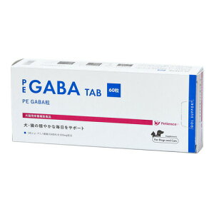 �y�ŋ��z���z�yPE GABA�� 60�� ×1�z�y���L�z�y�h�{�⏕�H�i�z�yQIX�z�iQOL) GABA �� [�]]�y���Ԍ���z(C3)