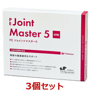 y3ZbgzyPE WCg}X^[5 60 ×3zyLzyQIXzy֐߁zyԌz(C)