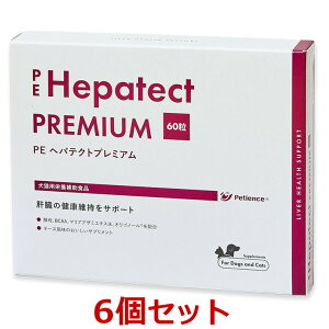 yyzy6ZbgzyPE wpeNgv~A (60) ×6zyLpzyQIXzy̑zwpeNg v~A *()