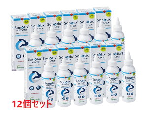 yԌzyŋzzy12Zbgzy\meBNX (118mL) ×12zyLp C[N[i[zy{Sz()