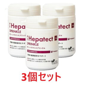 �y3�Z�b�g�z�yPE �w�p�e�N�g�X�v�����N�� 30g ×3�z�y���L�p�z�yQIX�z [�̑�] (�w�p�e�N�g �X�v�����N��) *(C)