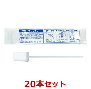 yyzy20{ZbgzyEELb`[ (̔AʁF1.6cc)×20{zyLzyqIŊȕւȍ̔AzyÐmsz(ELb`[) (C)
