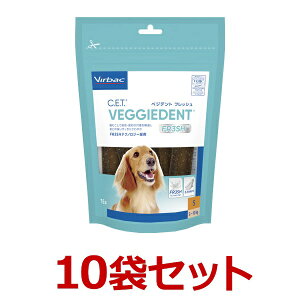 yŋzzy10܃ZbgzyC.E.T. xWfgtbVySz15{×10܁zrobNWp (CETxWfgtbVS) yf^PAz ()